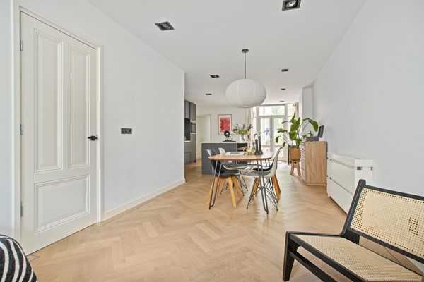 Medium property photo - Blasiusstraat 34-1, 1091 CS Amsterdam